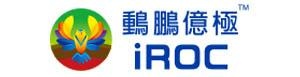 iROC 䳯鵬億極